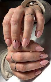 Pin On Nail