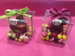 Leonidas Chaville Passion Chocolat Paques Fete