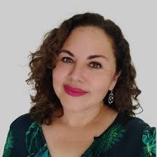 Coach Beatriz Osorio