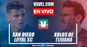 Aqui podras apreciar de los mejores encuentros deportivos, series y peliculas mas vistas en alta definicion. Smqyjm1mbzptum