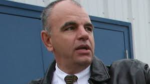 Future of KDBC pondered