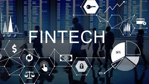 Nggak usah model online di zaman udah serba teknologi kalau nggak mau kasus yg saya sebutkan di atas terjadi padamu. Nasib Pahit Ayu Korban Fintech Ilegal Pinjam Rp700 000 Dipaksa Bayar Rp3 6 Juta