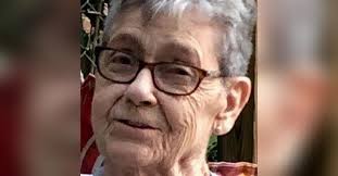 Glenda Sue Diggs Obituary