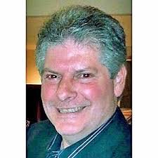 Search James Bayer Obituaries and Funeral Services