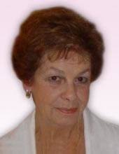 Contributions to the tribute of Carmen Veronica Doyle