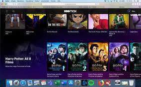 Hbo max is an american subscription video on demand streaming service owned by at&t through the warnermedia direct subsidiary of warnermedia, and was launched on may 27, 2020. Hbo Max Per Vpn In Deutschland Schauen Computer Bild