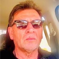 30+ profils pour “Cordova Cuevas”