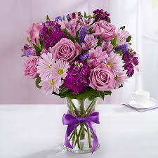 Accentuate the natural beauty of greenery with flower shop equipment from alibaba.com. Huntington Wv Same Day Same Day Flower Delivery Delivery Send A Gift Today Archer S Flowers Gallery