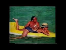 Image result for Light Coppertone 1983 Philco