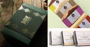 Why Paper Sleeves Are A Great Packaging Idea