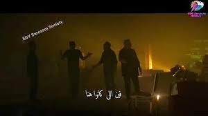 استطاعت أغنية زحمة الأيام لنجوم التسعينات حميد الشاعري ومصطفى قمر وهشام عباس وإيهاب توفيق، أن تحقق نجاحًا كبيرًا حيث كسرت حاجز الـ 1.5 مليون مشاهدة بعد 3 أيام من طرحها عبر اليوتيوب. Ø²Ø­Ù…Ø© Ø§Ù„Ø§ÙŠØ§Ù… Ø­Ù…ÙŠØ¯ Mp3