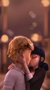 Dar click para suscribir : 46 Ideas De Miraculous Las Aventuras De Ladybug Y Cat Noir Miraculous Ladybug Y Cat Noir Cat Noir