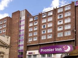 Find 17,208 traveller reviews, candid photos, and prices for 17 premier inns in somerset, england. Got A Spare 3 5m A Newcastle Premier Inn Hotel Has Gone Up For Sale Chronicle Live