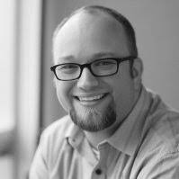 Elijah Horner Email & Phone Number