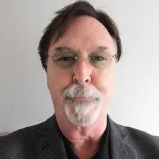 Dan Allison's Instagram, Twitter & Facebook