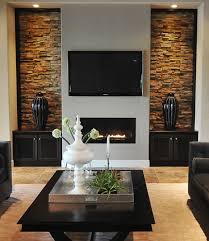 Get living room ideas, designs and decor inspiration. 25 Beautiful Lounge Wall Ideas Home Decor News