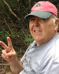 Michael Gary Barnes Obituary December 16, 2025