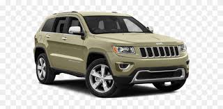 Today, we're comparing the 2018 toyota highlander and the 2018 jeep grand cherokee. Pre Owned 2015 Jeep Grand Cherokee Laredo 2018 Toyota Highlander Xle Hd Png Download 640x480 6670491 Pngfind