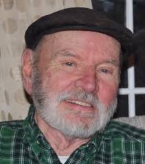 John Culbert Obituary