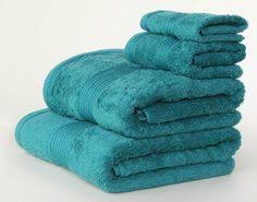 Check for typos or misspellings. 16 Towels Ideas Towel Bath Towels Bath