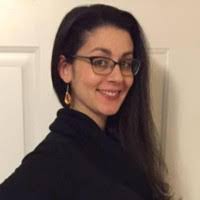 Gail Hiatt's Instagram, Twitter & Facebook