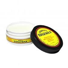 Pin Di Pomade Murray S Usa