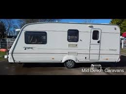 Image result for Champagne 2000 Caravan