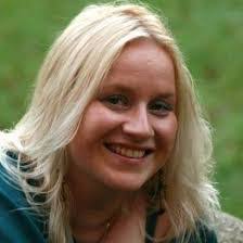 Mandy Bock's Instagram, Twitter & Facebook