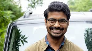 Vikas Kumar Praises Ram Madhvani's 'Theatre Like' Directorial Techniques In  'Aarya 3'