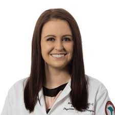 Hailey Dennis Email & Phone Number