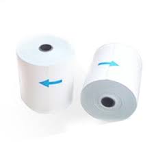 We would like to show you a description here but the site won't allow us. 57mm Thermal Paper Rolls Double A Namsai Co Ltd