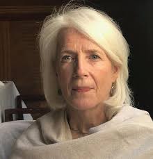 In Memoriam: Kenneth M. Cronin, Jr Buildings Superintendent