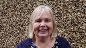 Lifetime Achievement Award 2020