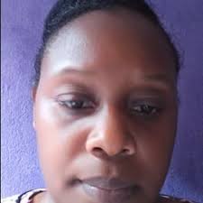 Boob Tape, BoobyTape for Breast Lift Tape A-E Cup, Push Up in All Dress  Tape with Reusable Nipplecover Adhesive,Bob Tape, Black, One size :  Amazon.com.au: Clothing, Shoes & Accessories