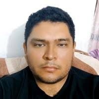 10+ "Roger Limon" profiles