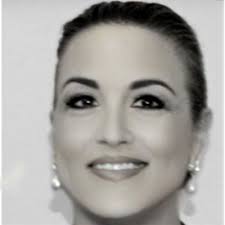 thisistheway #believe #malta #kmmaltaairlines #destinationmalta #teamwork  #customerexperience #grazzihafna