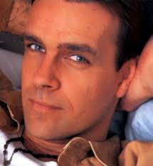 Rendez-moi mon mari (The Man Who Lost Himself): le téléfilm