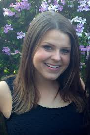 Spotlight: Lean Lab Fellows