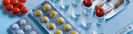 At mankind pharma, we aspire to aid the community in leading a healthy life by formulating, developing and providing affordable medicines accessible more than 35 million people have died due to hiv and aids since its discovery in 1984. Mankind Pharma India Business Pharmaceutical Products Mankind Pharma