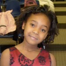 Sidney J Martin Real Estate Broker