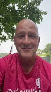 @dandakich's video Tweet