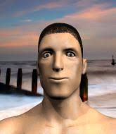 MMA Tycoon :: Fighter Opponent's Combined Record