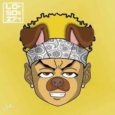 Dope Swag Cartoon Wallpapers On Wallpaperdog See more ideas about dope cartoons, disney love, disney and dreamworks. dope swag cartoon wallpapers on