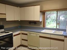 1 bedroom apartments hodges blvd jacksonville fl. 3 Br 2 Bath House 2961 Hodges Blvd House For Rent In Jacksonville Fl Apartments Com