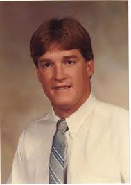 Earl Wesley Mitchell Obituary and Memorial Service in Excelsior Springs,  Missouri