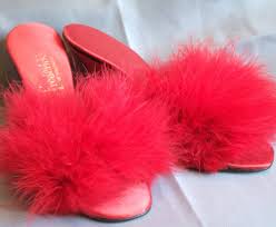 Pin On Marabou