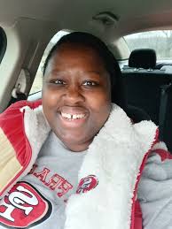 This must be what Cowboys fans feel like! 🥺