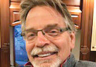 Village Voices Archives