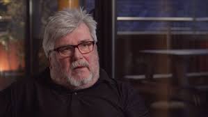 Former Lib Dem Deputy Leader Simon Hughes was Phone Hacked for the Mail