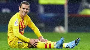 Griesmann garagen prüfen testen checken sanieren reparieren austauschen ausbessern torblatt anstrich. Transfer Gossip Barca Shop Griezmann Napoli Make Moves Thescore Com
